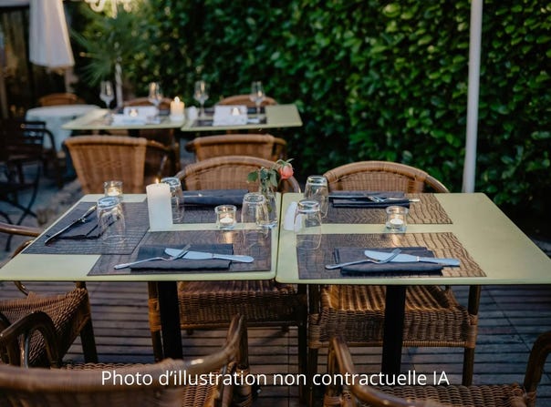 Rumilly, Haute-Savoie 74150