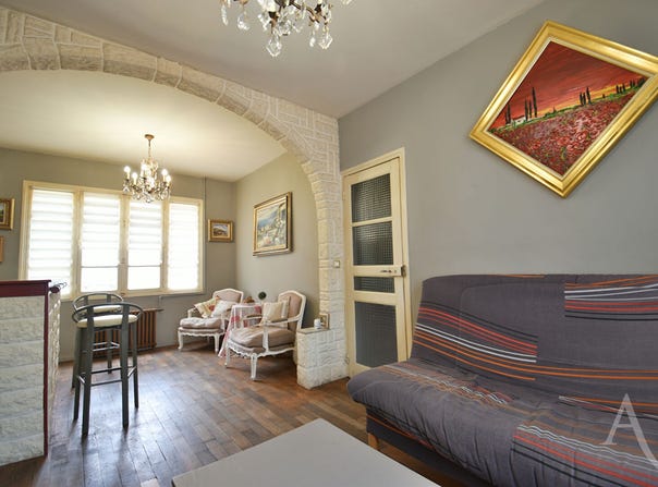 CORBIE, Hauts-de-France 80800