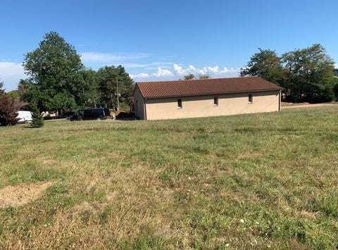 TOURNUS, Bourgogne 71700