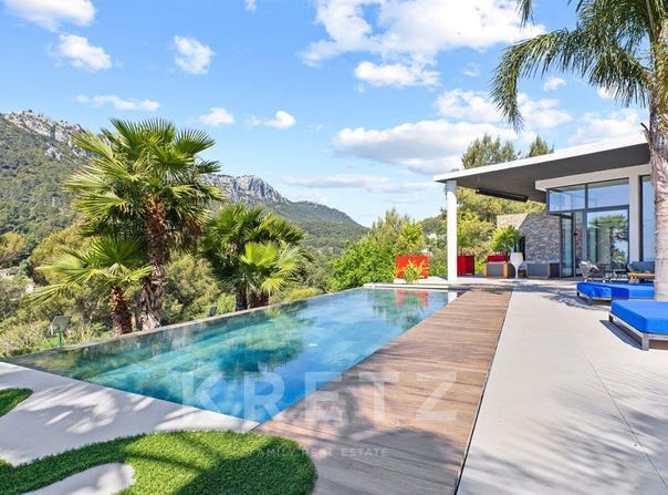 La Valette-du-Var, Provence-Alpes-Côte-d'Azur 83160