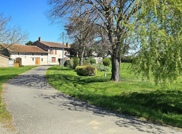 Labatut, Midi-Pyrénées 09700