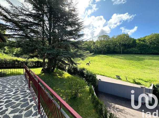 Radepont, Normandy 27380