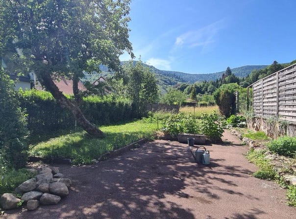 Lepuix, Franche-Comté 90200