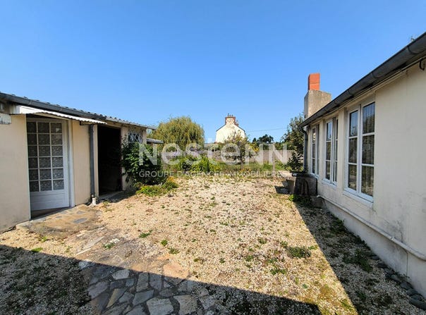 Saint-Quay-Portrieux, Brittany 22410