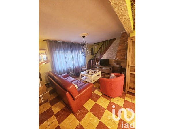 Marly, Hauts-de-France 59770