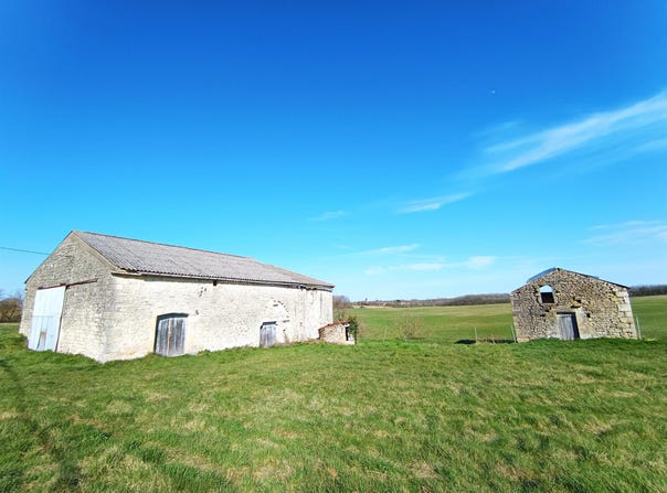 Mauroux, Midi-Pyrénées 46700