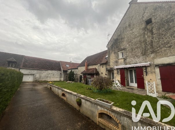 Montmirail, Grand Est 51210