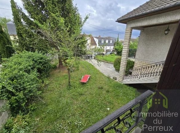 Neuilly-Plaisance, Seine-Saint-Denis 93360