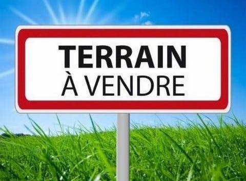 Morangis, Île-de-France 91420