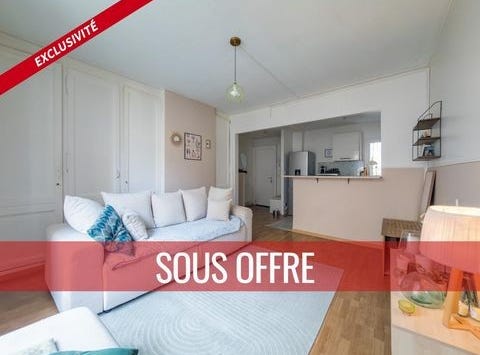 Dieppe, Haute-Normandie 76200