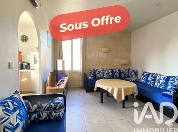 Libourne, Nouvelle-Aquitaine 33500
