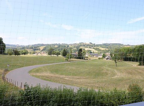 Mûres, Auvergne-Rhône-Alpes 74540
