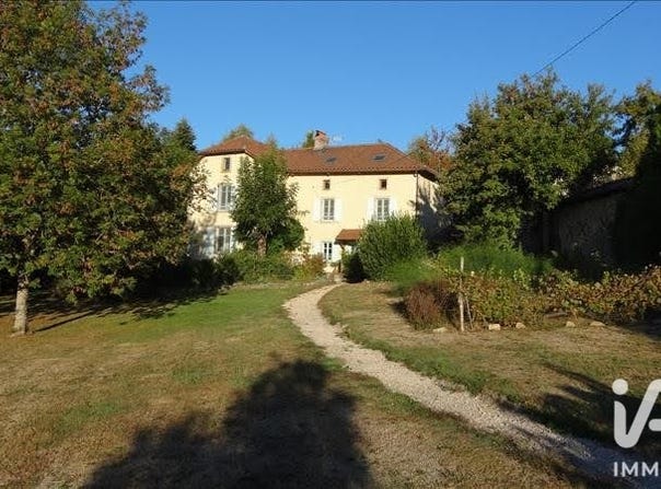 Lauresses, Occitanie 46210