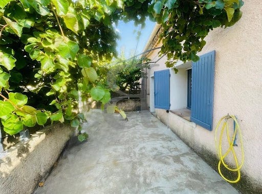 Buis-les-Baronnies, Auvergne-Rhône-Alpes 26170