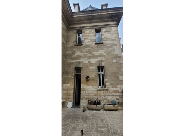 RENNES, Bretagne 35000