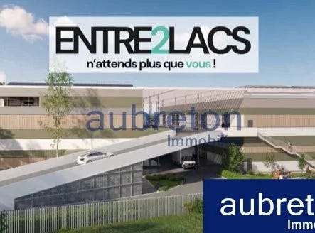 Albens, Savoie 73410