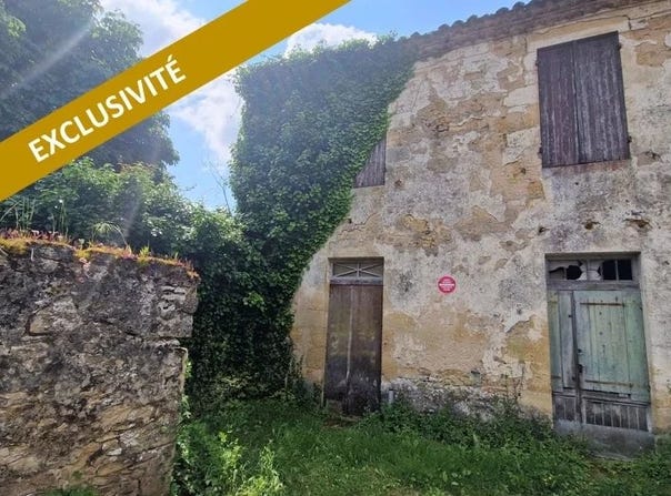 Saint-Macaire, Gironde 33490