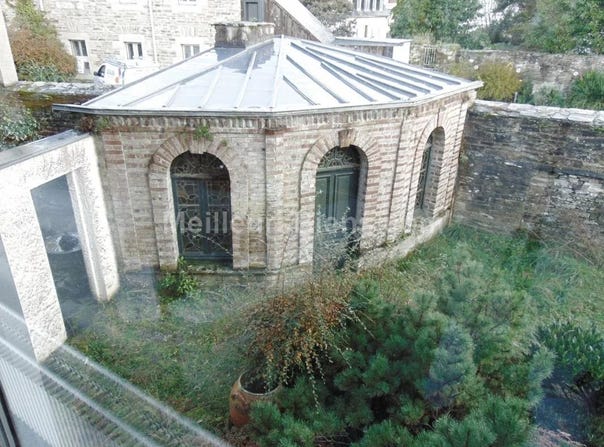 Lannion, Côtes-d'Armor 22300
