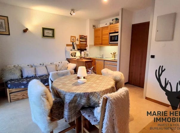 Bourg-Saint-Maurice, Savoie 73700