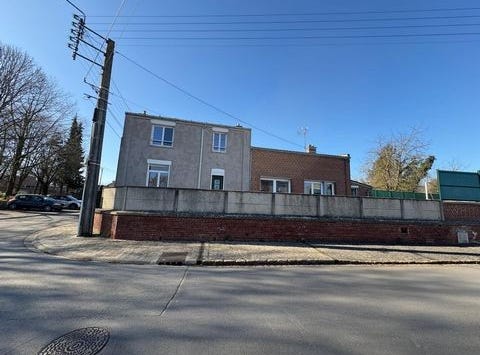 Bethencourt, Nord-Pas-de-Calais 59540