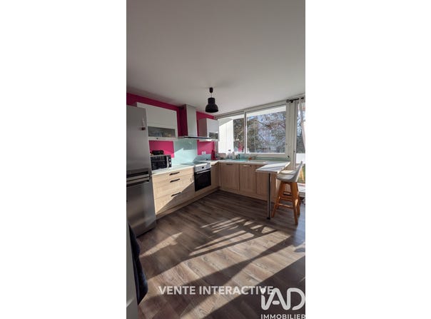Mérignac, Nouvelle-Aquitaine 33700