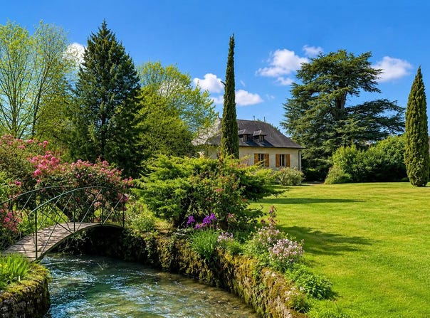 La Ravoire, Rhône-Alpes 73490