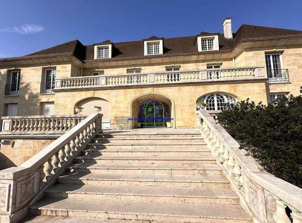 Agen, Aquitaine 47000