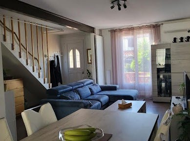 Thuir, Occitanie 66300
