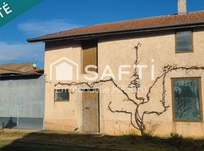 Euvezin, Lorraine 54470