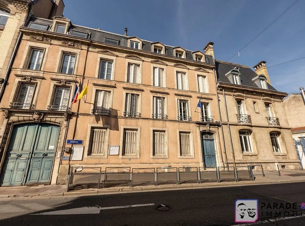 Nancy, Meurthe-et-Moselle 54000