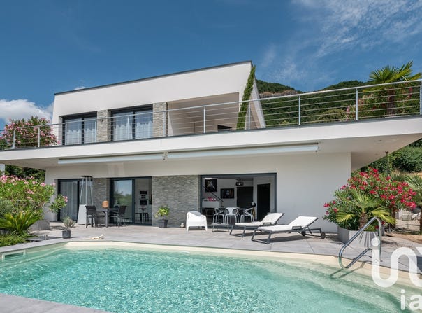Voiron, Auvergne-Rhône-Alpes 38500