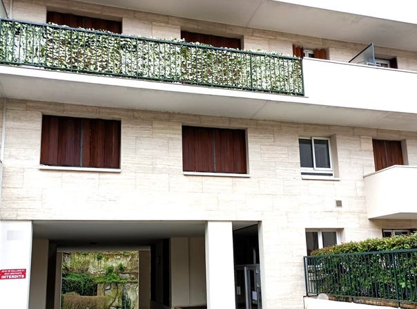 Meudon, Île-de-France 92190
