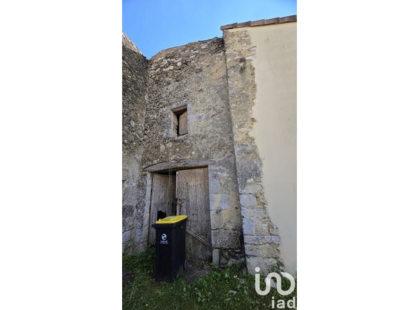 saint seurin de cursac, Nouvelle-Aquitaine 33390