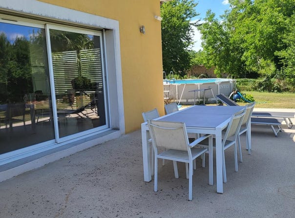 Belleville, Saône-et-Loire 69220