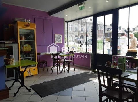 Brecey, Basse-Normandie 50370