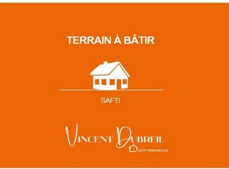 Vertou, Pays de la Loire 44120