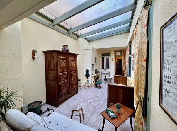 Béziers, Hérault 34500