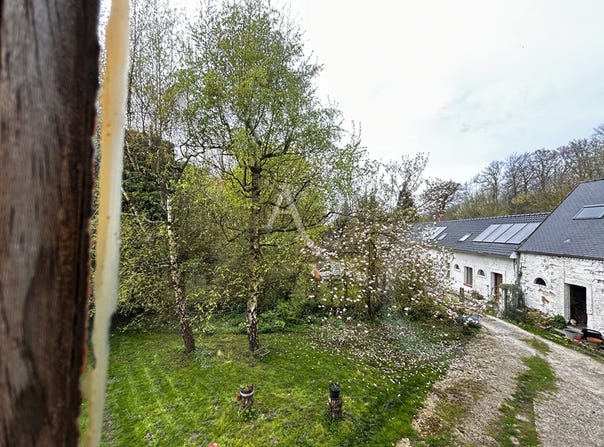 HUCQUELIERS, Hauts-de-France 62650