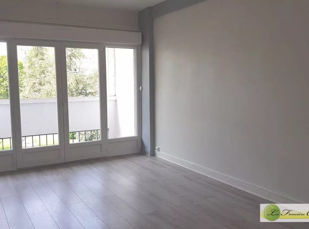 Angoulême, Charente 16000