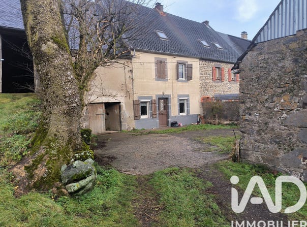 Perpezat, Auvergne-Rhône-Alpes 63210