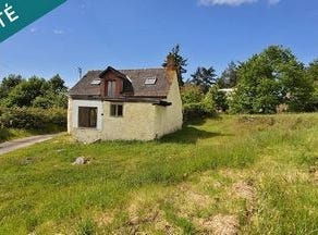 Teillay, Bretagne 35620