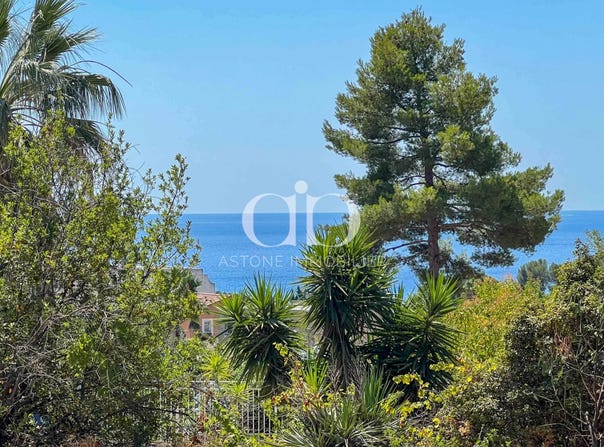La Ciotat, Bouches-du-Rhône 13600