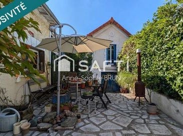 Colombes, Île-de-France 92700