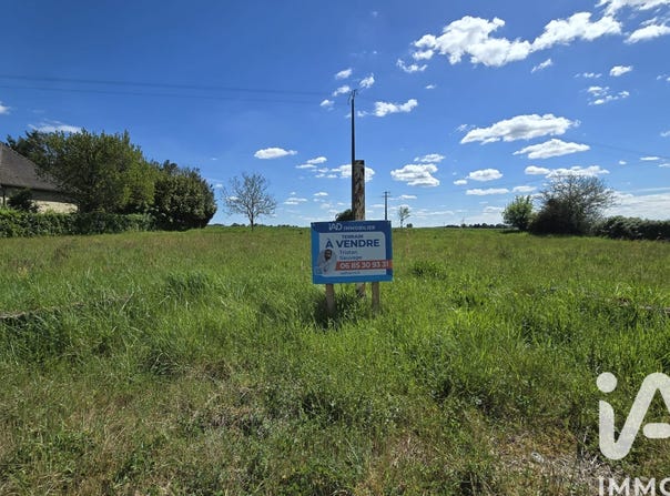 Saint-Saviol, Nouvelle-Aquitaine 86400