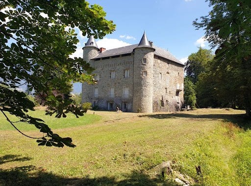 Albertville, Auvergne-Rhône-Alpes 73200