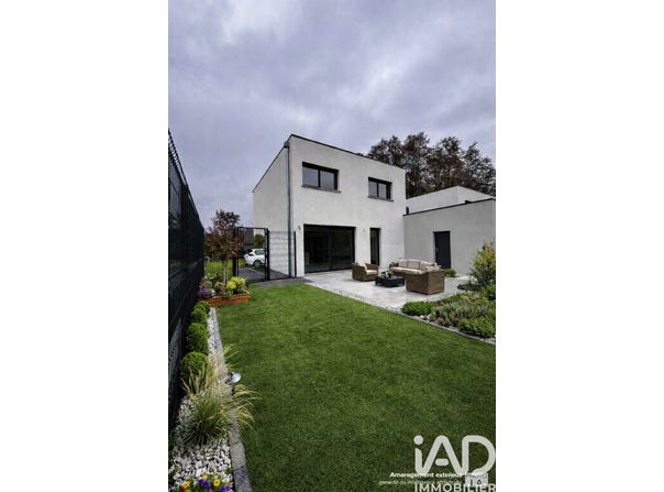 Heiwiller, Grand Est 68130