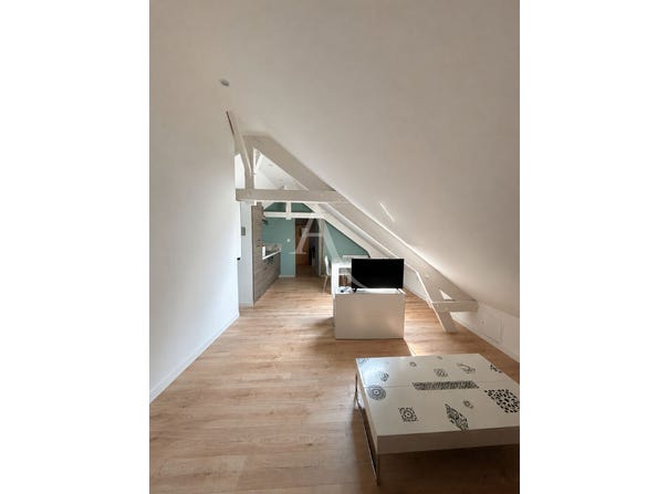 LE MANS, Pays de la Loire 72000