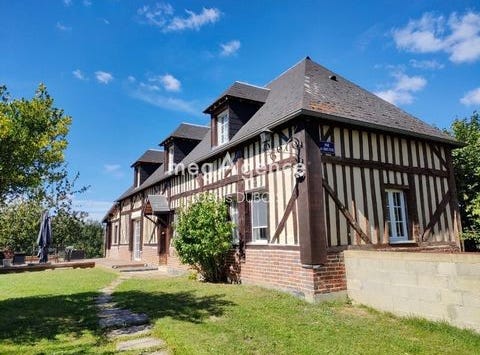 Alencon, Basse-Normandie 61000