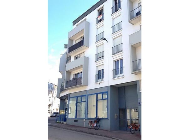 Limoges, Limousin 87000