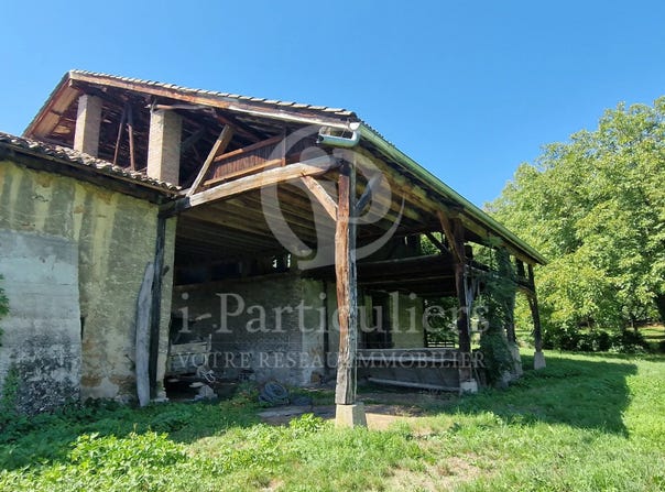 Tullins, Isère 38210